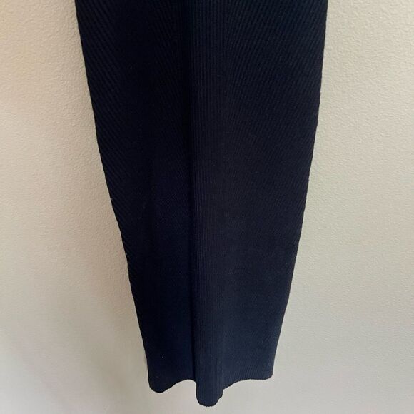 NWT Favorite Daughter The Ropes of Pearl Dress - Picture 7 of 13